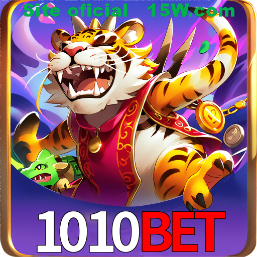 1010Bet